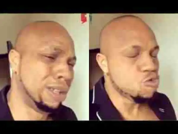 Video: Funny Igwe Tupac Compilation